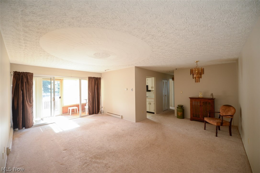 Silver Lake Towers Condo - Residential