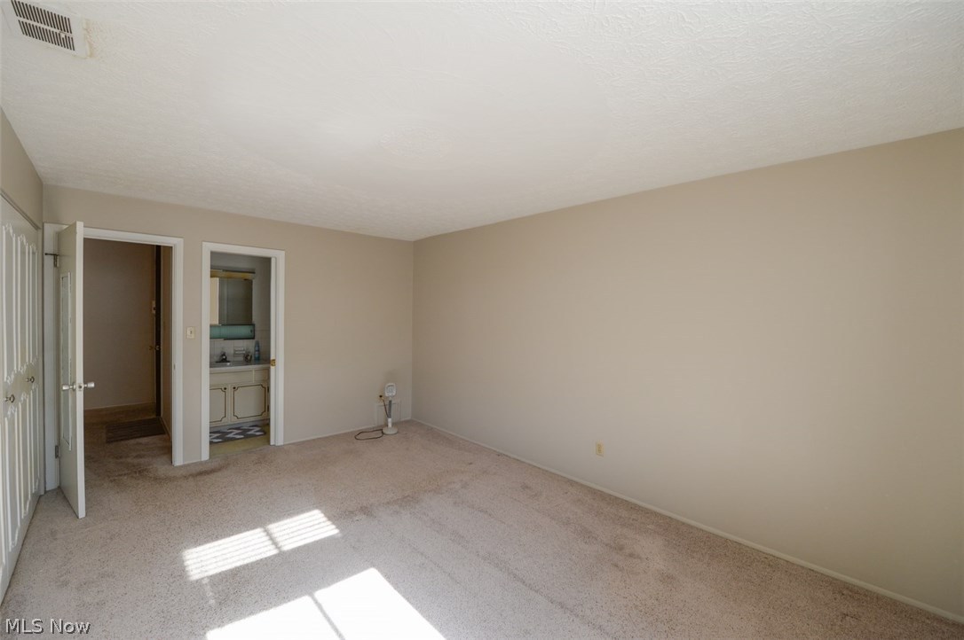 Silver Lake Towers Condo - Residential