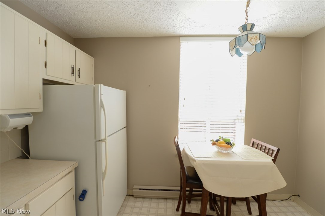 Silver Lake Towers Condo - Residential