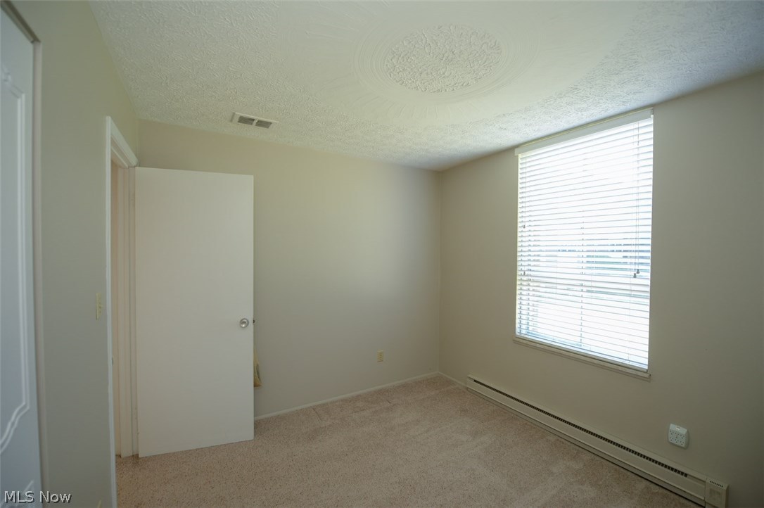 Silver Lake Towers Condo - Residential