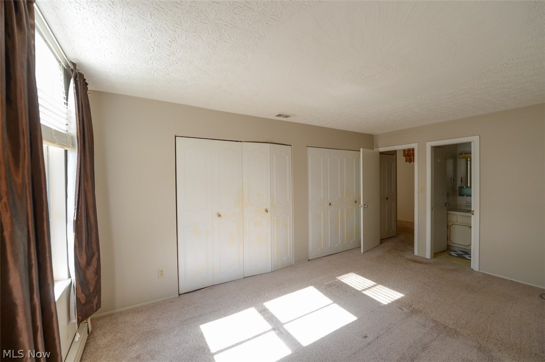 Silver Lake Towers Condo - Residential