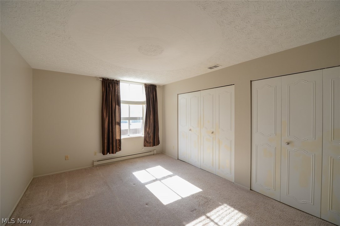 Silver Lake Towers Condo - Residential