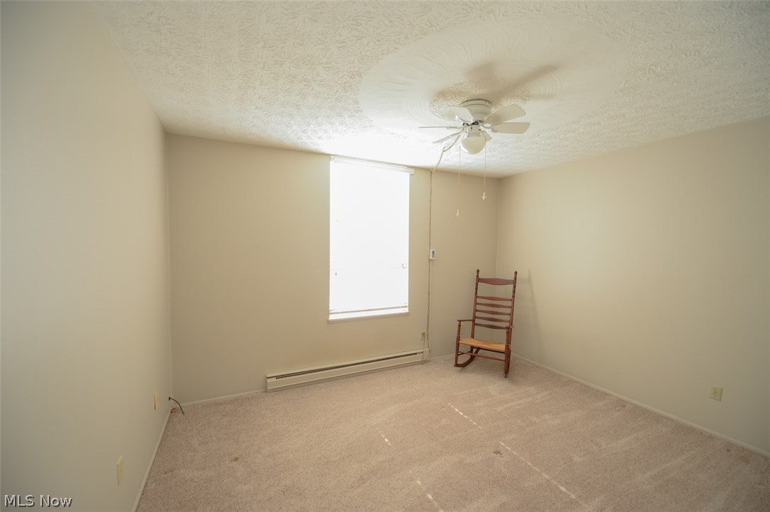 Silver Lake Towers Condo - Residential