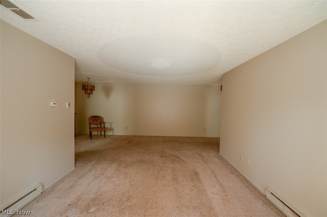 Silver Lake Towers Condo - Residential