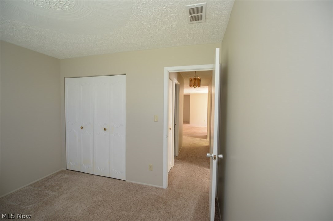 Silver Lake Towers Condo - Residential