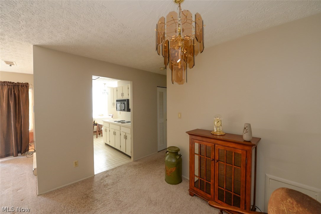 Silver Lake Towers Condo - Residential