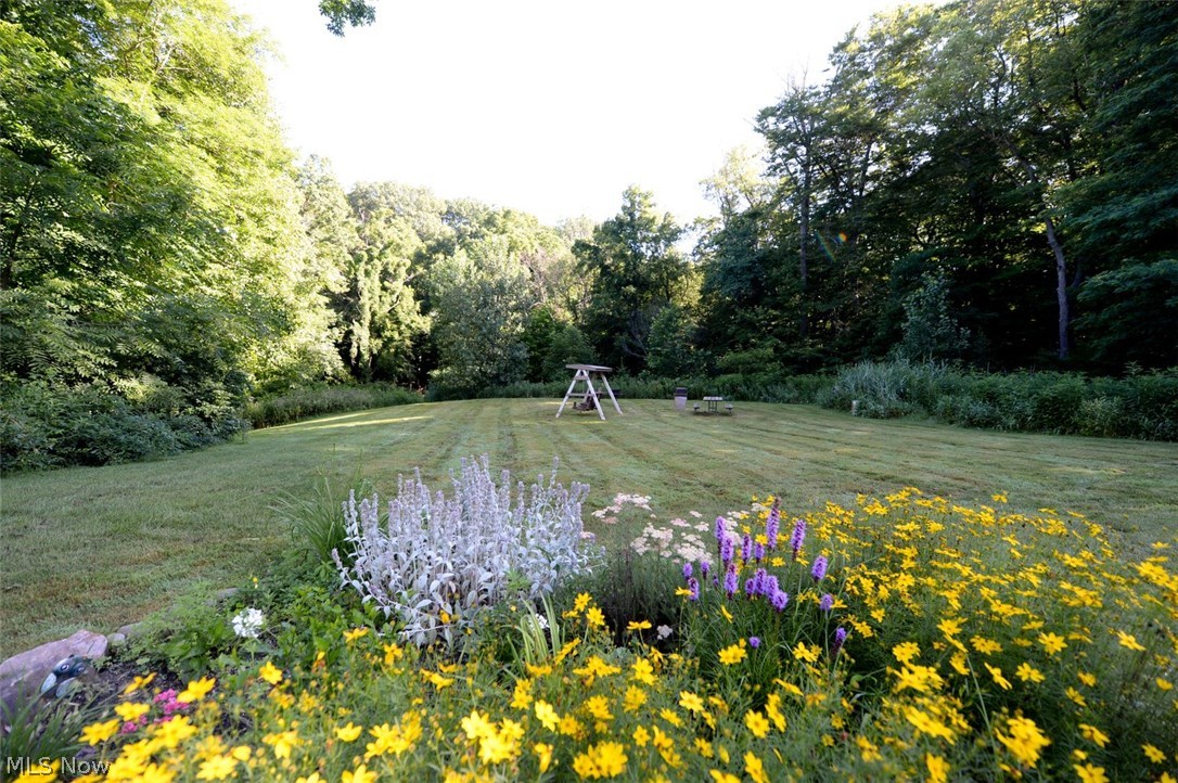 Silver Lake Towers Condo - Residential