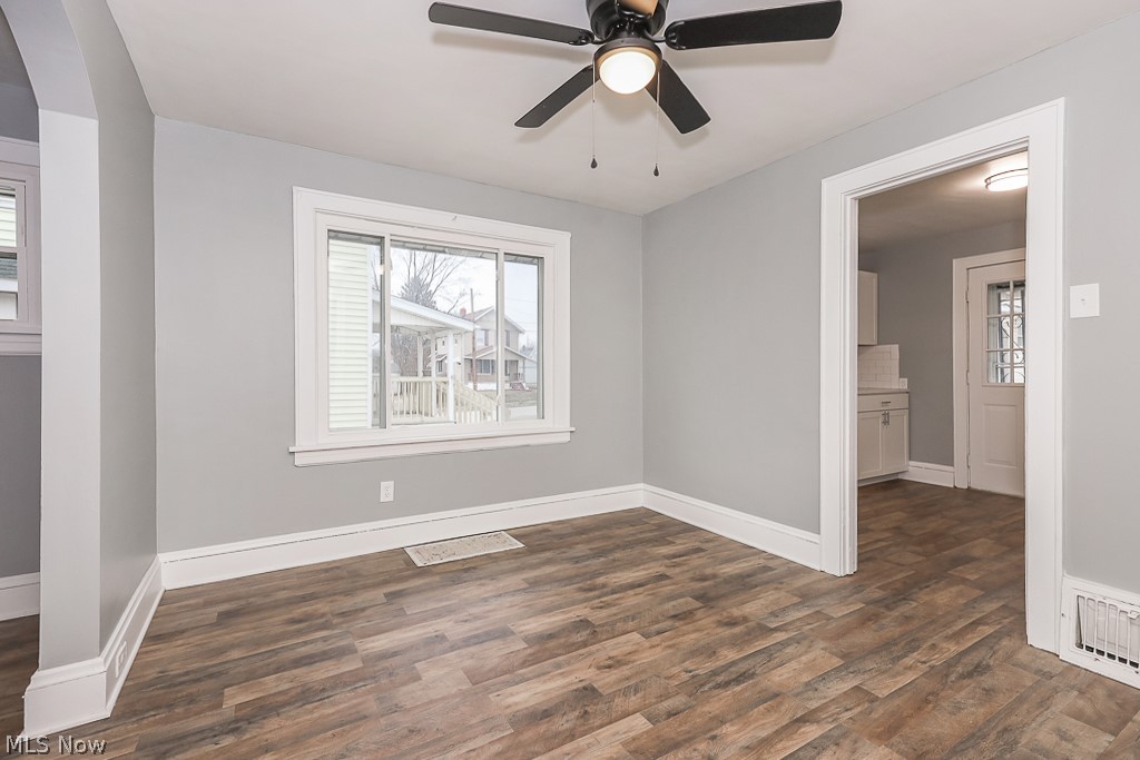 Iradale - Residential