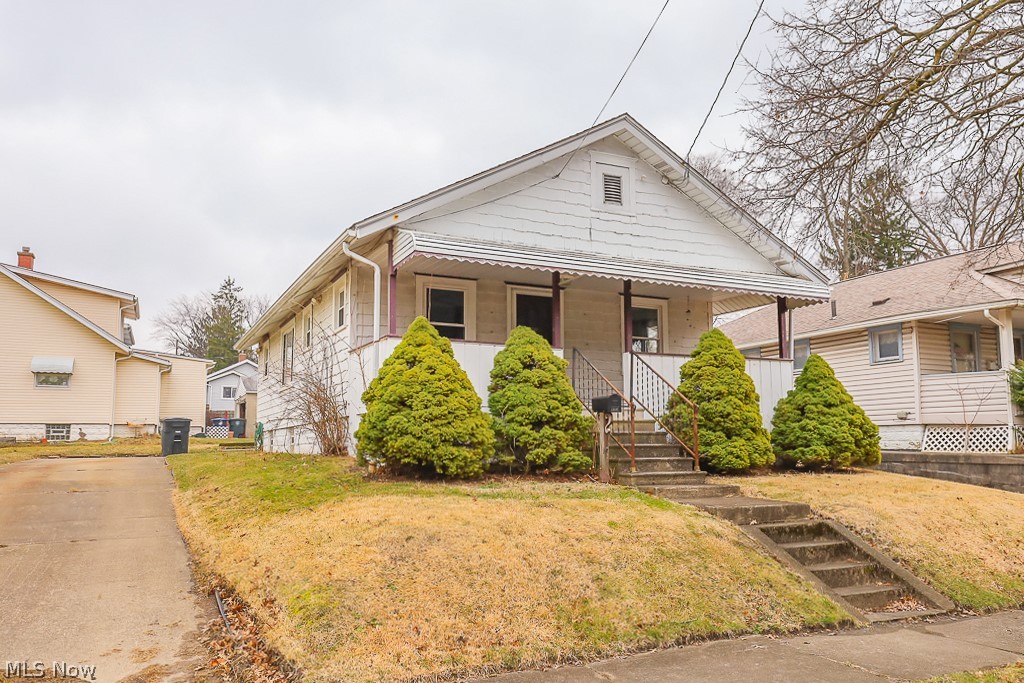 Iradale - Residential