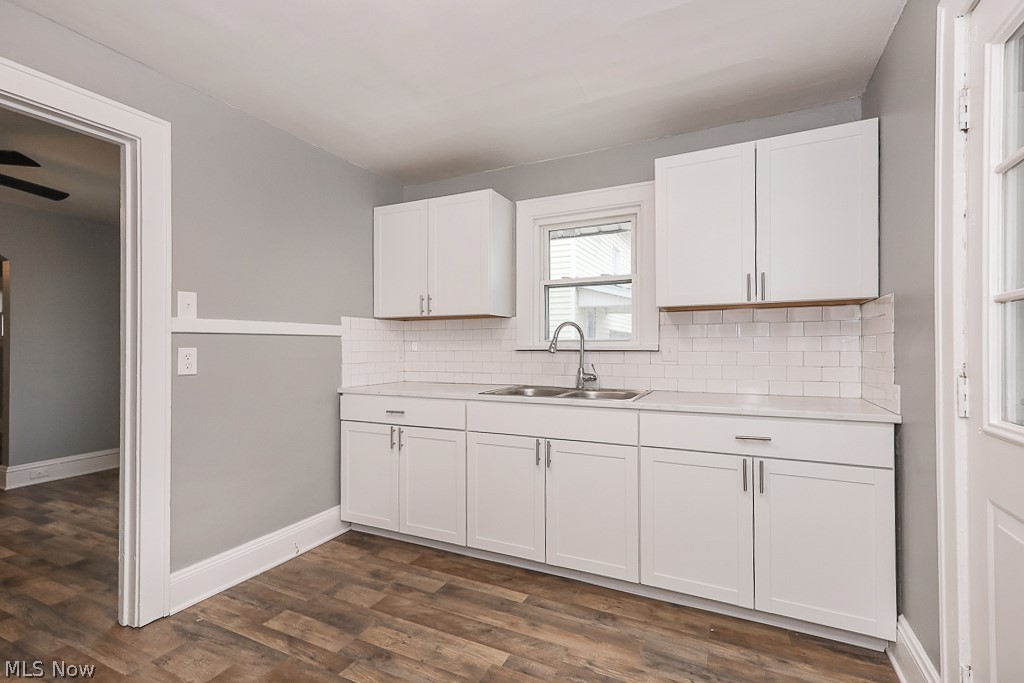 Iradale - Residential