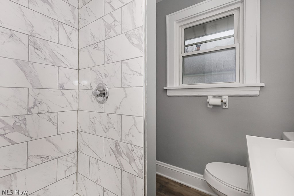 Iradale - Residential