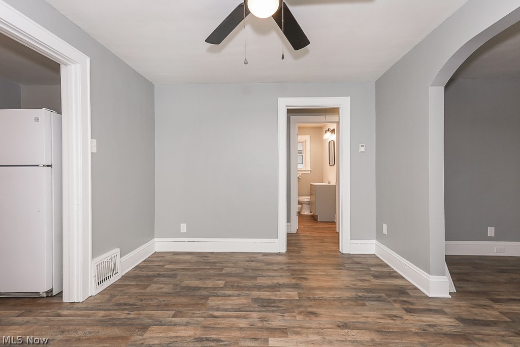 Iradale - Residential