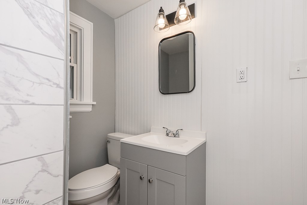 Iradale - Residential