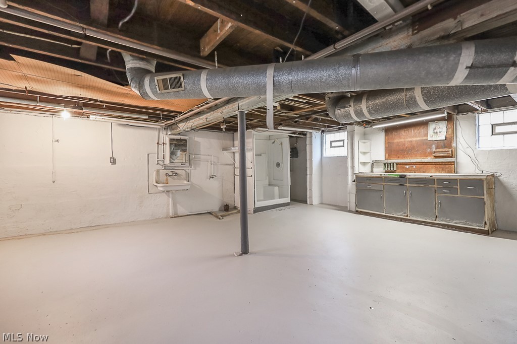 Iradale - Residential