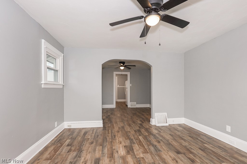 Iradale - Residential