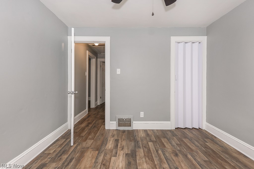 Iradale - Residential