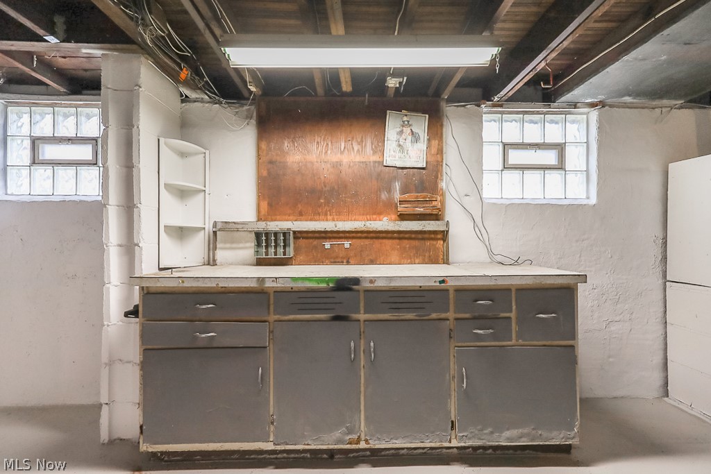 Iradale - Residential