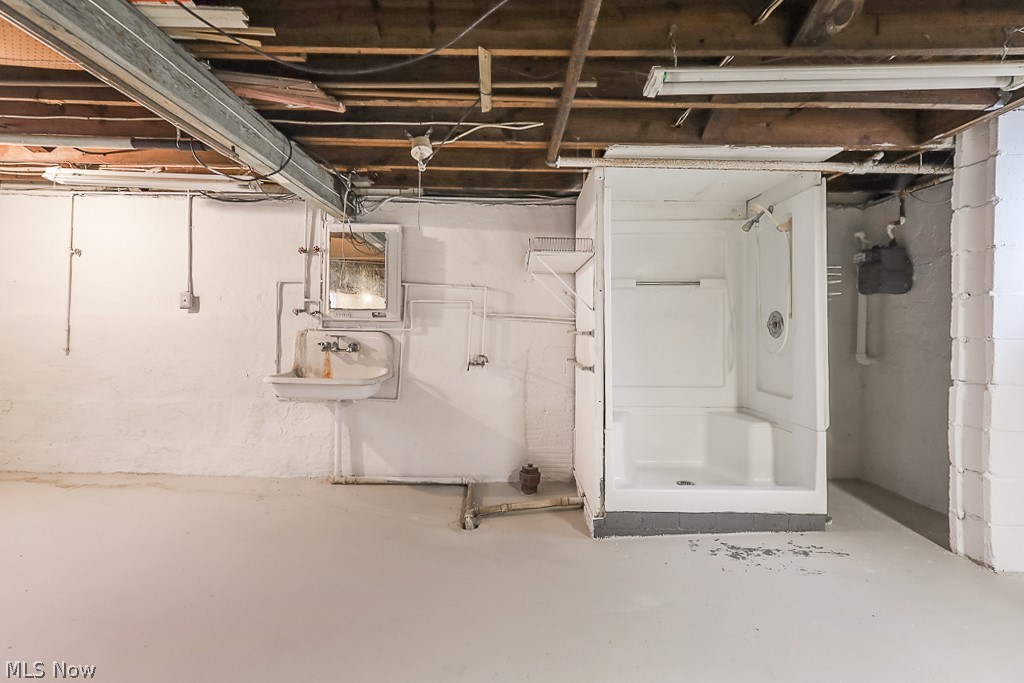 Iradale - Residential