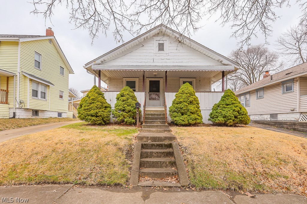 Iradale - Residential