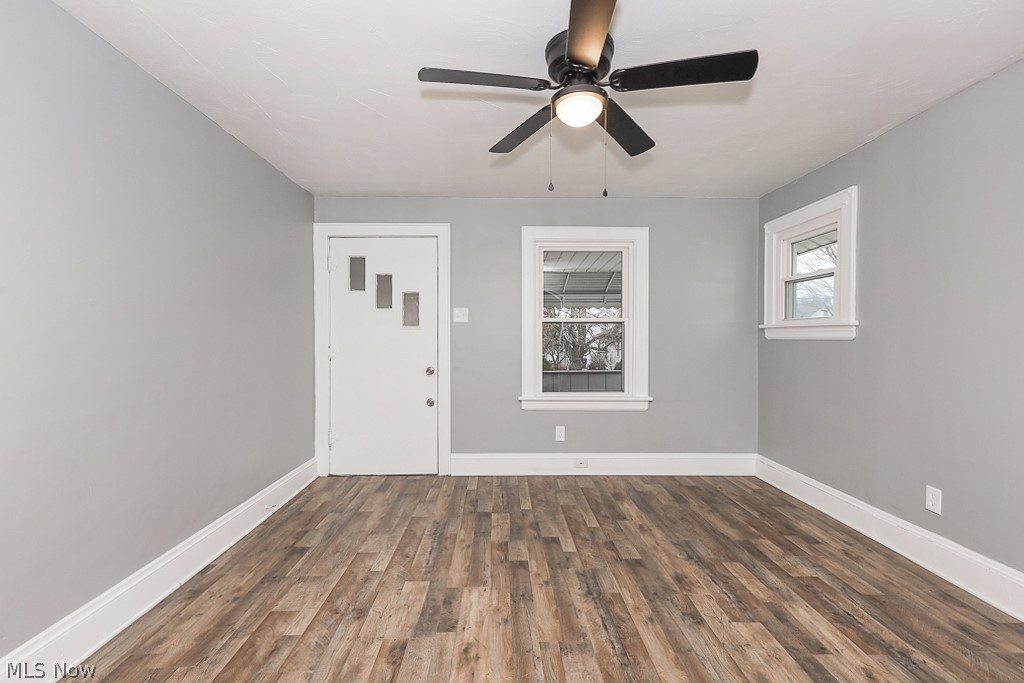 Iradale - Residential