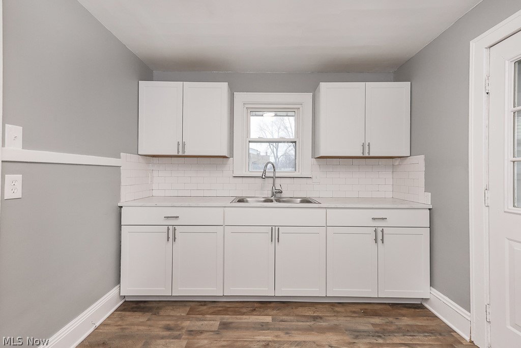 Iradale - Residential