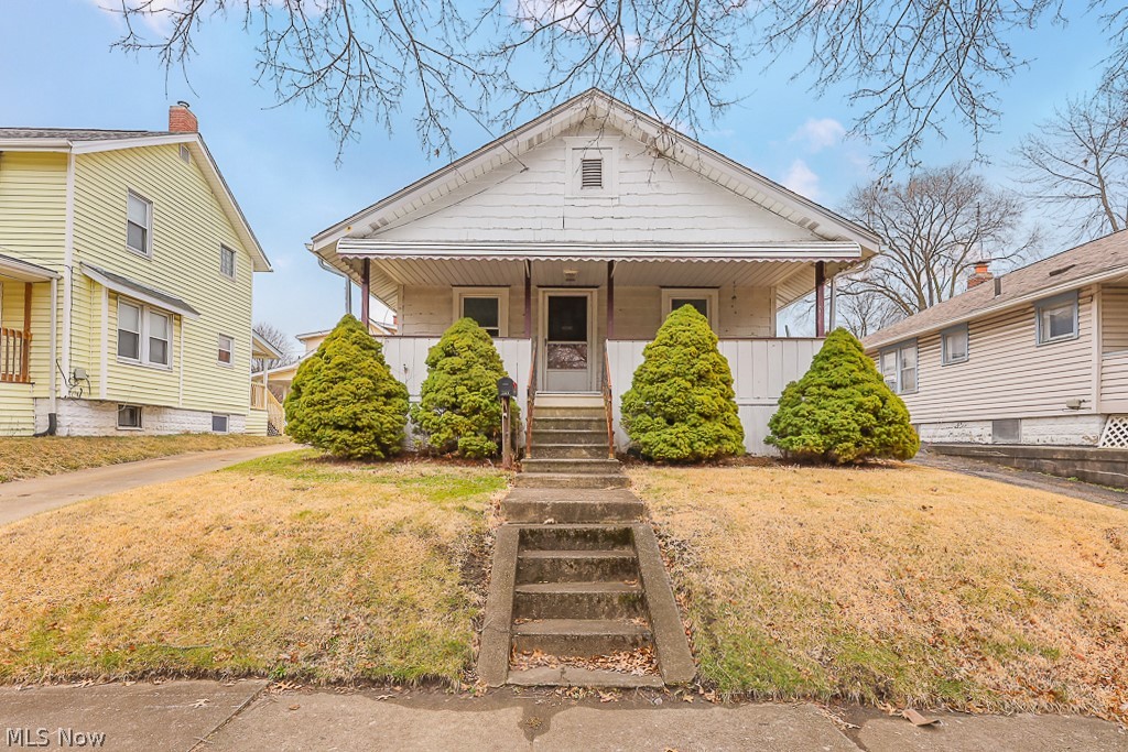 Iradale - Residential