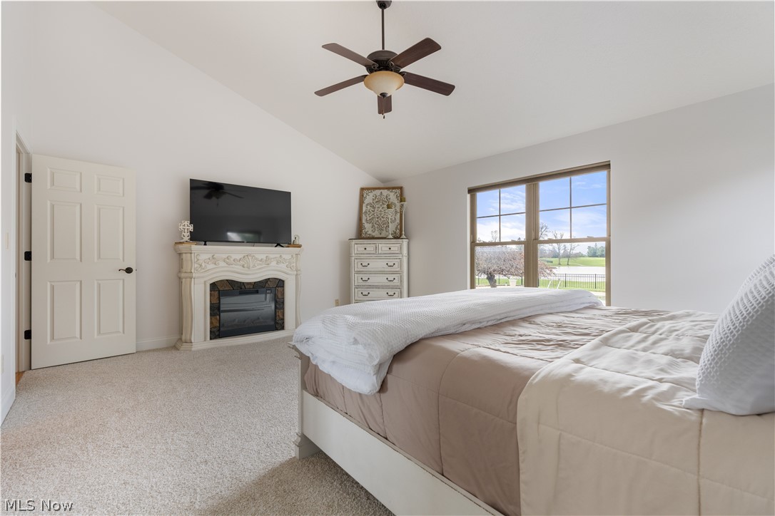 Mayfair East Ph 3 - Residential