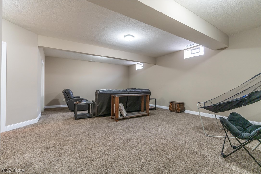 Mayfair East Ph 3 - Residential