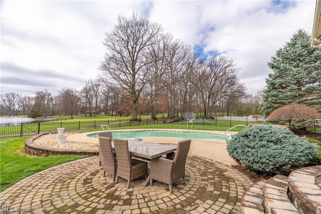 Mayfair East Ph 3 - Residential