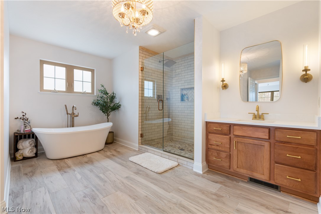 Mayfair East Ph 3 - Residential