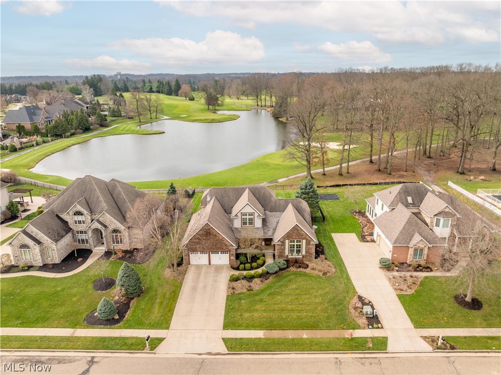 Mayfair East Ph 3 - Residential