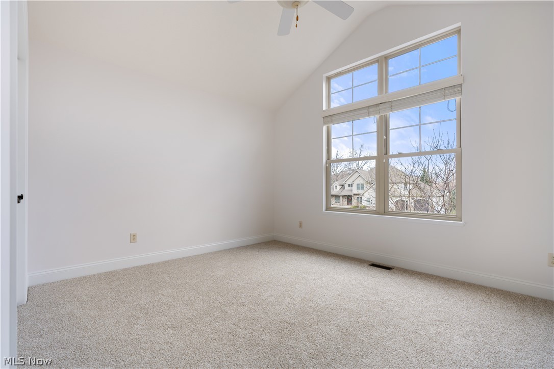 Mayfair East Ph 3 - Residential