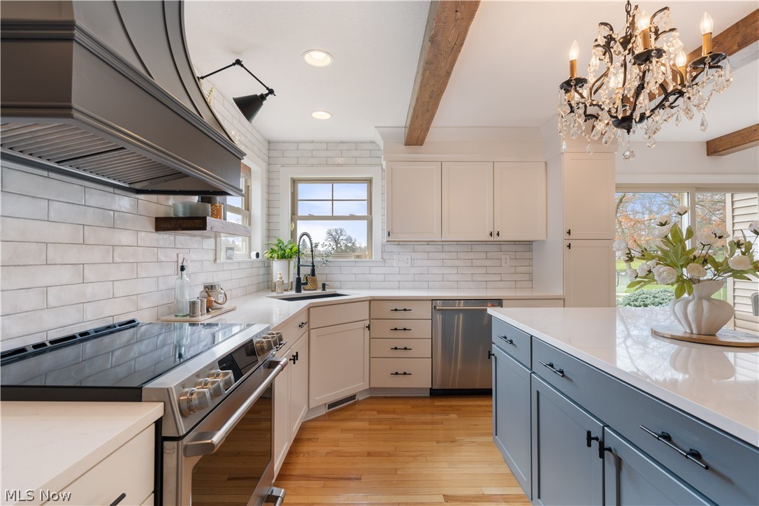 Mayfair East Ph 3 - Residential