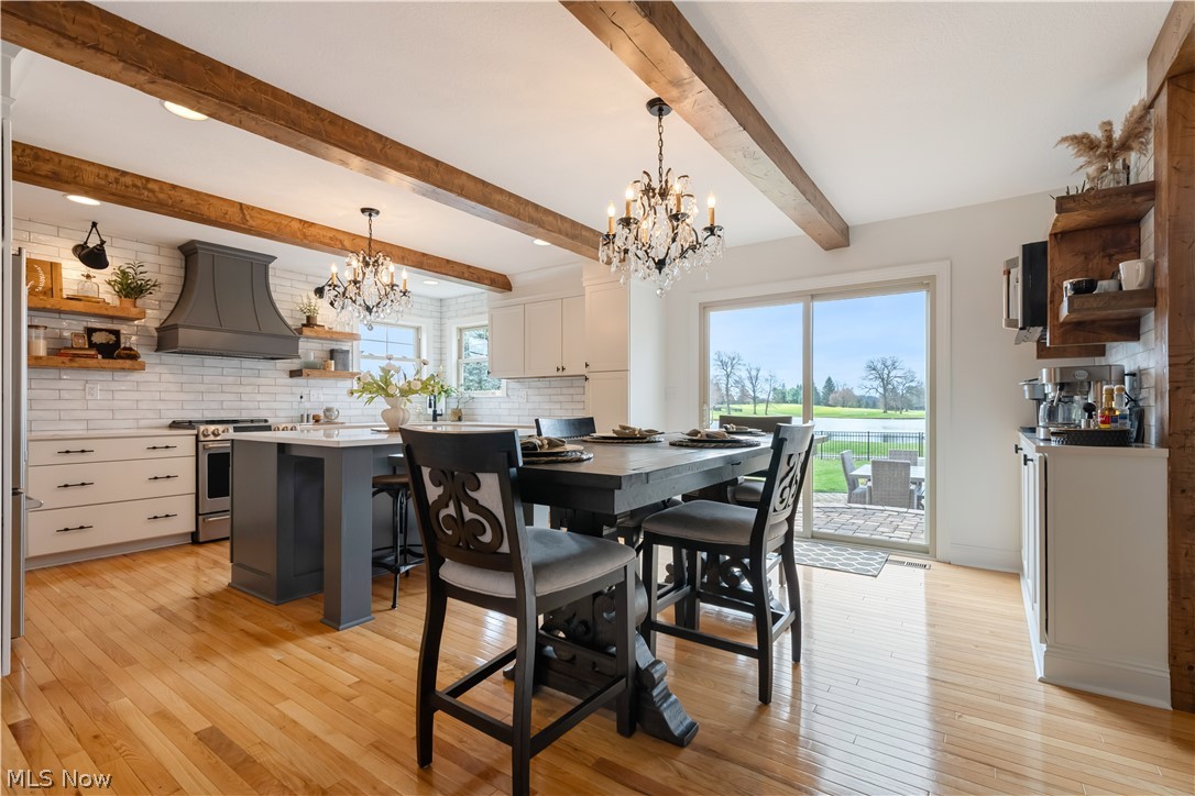 Mayfair East Ph 3 - Residential