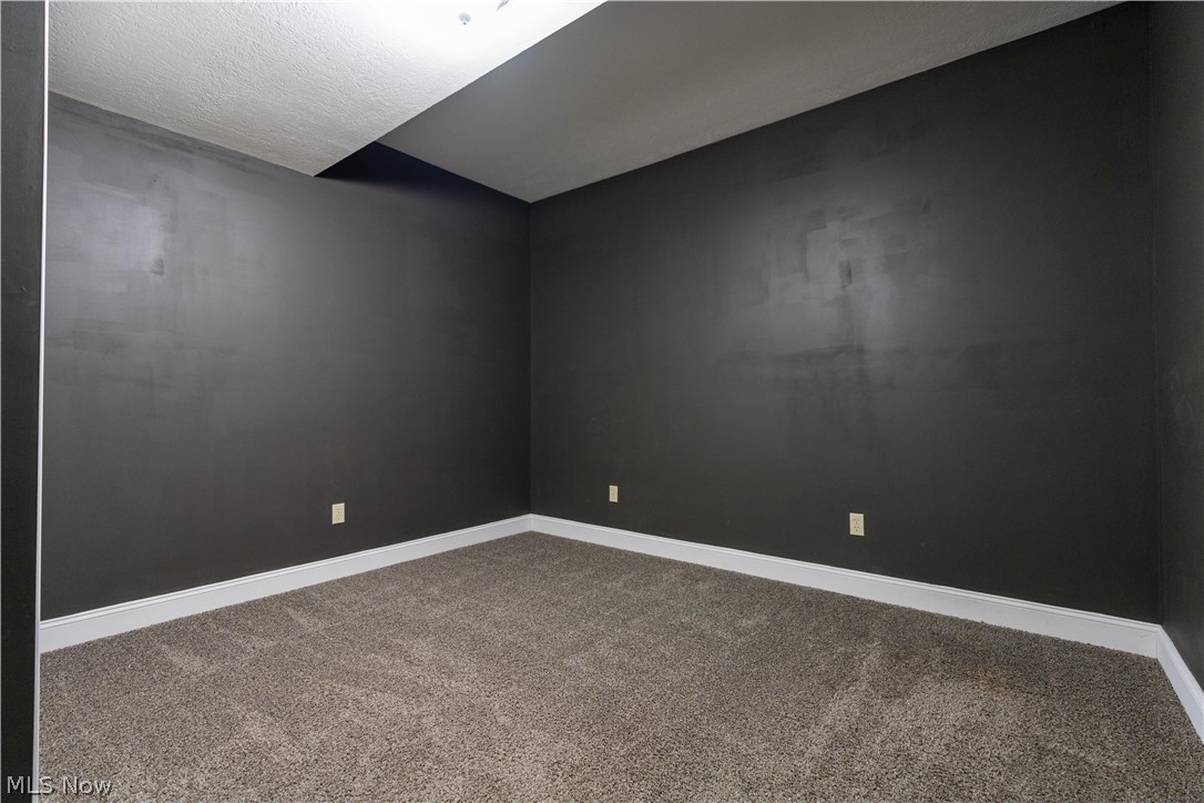 Mayfair East Ph 3 - Residential