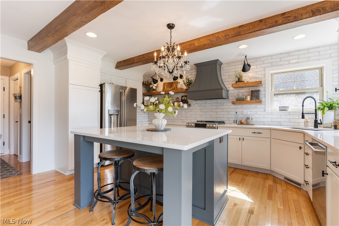 Mayfair East Ph 3 - Residential