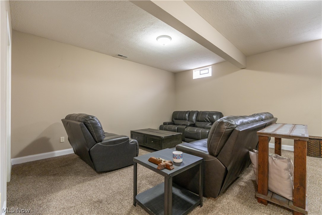 Mayfair East Ph 3 - Residential