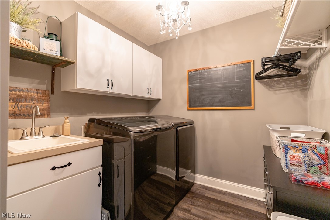 Mayfair East Ph 3 - Residential