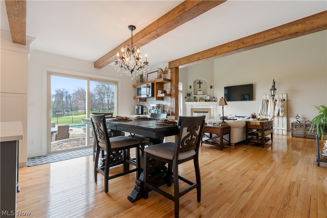 Mayfair East Ph 3 - Residential