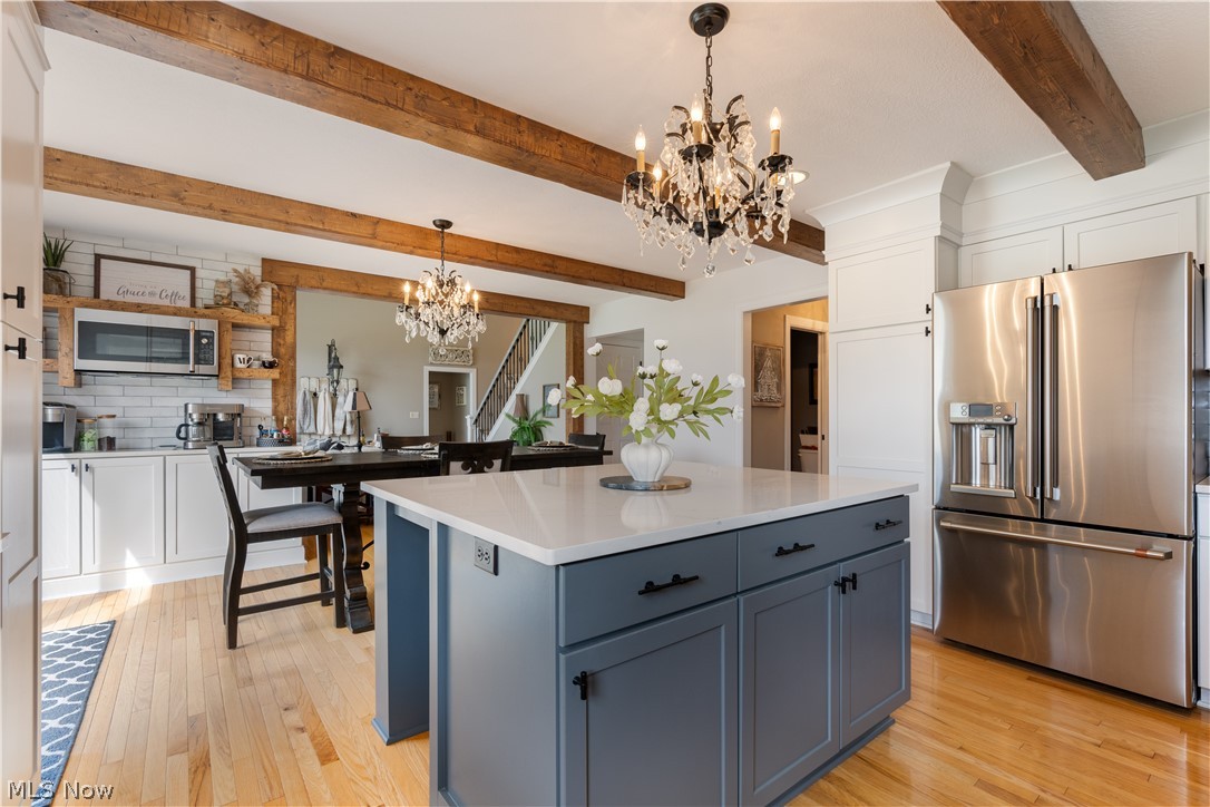 Mayfair East Ph 3 - Residential