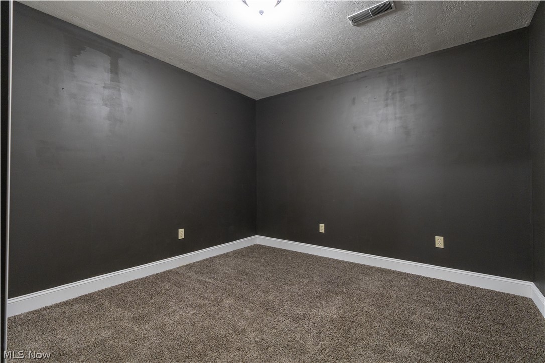 Mayfair East Ph 3 - Residential