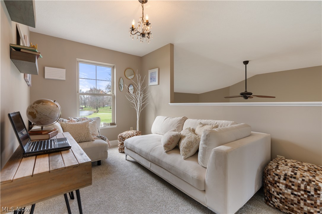 Mayfair East Ph 3 - Residential