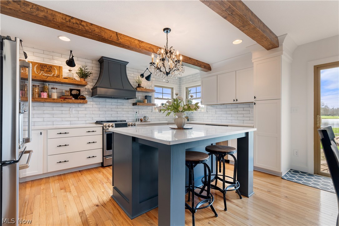 Mayfair East Ph 3 - Residential