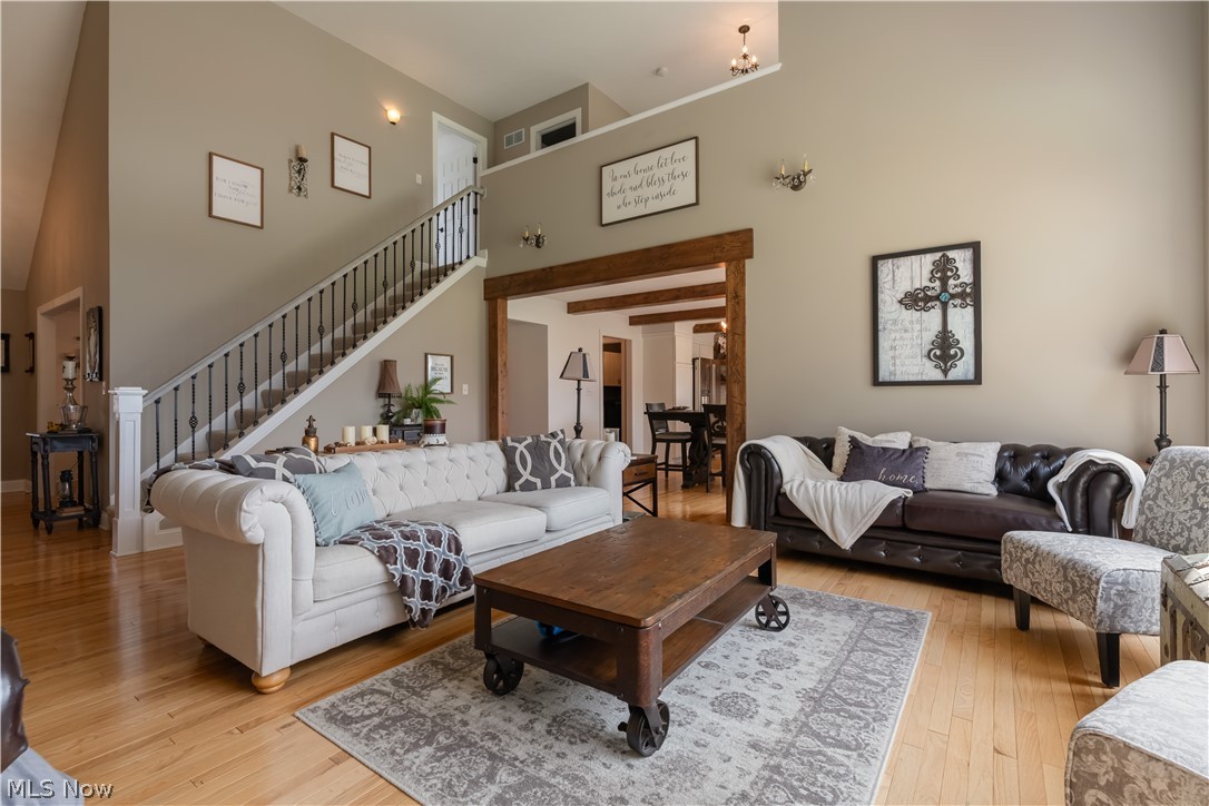 Mayfair East Ph 3 - Residential