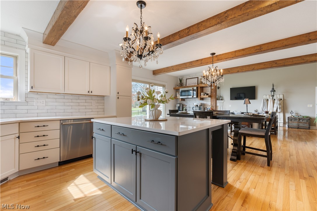 Mayfair East Ph 3 - Residential