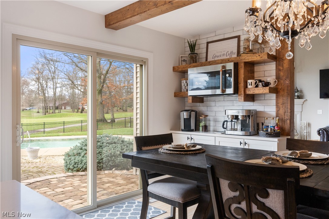 Mayfair East Ph 3 - Residential