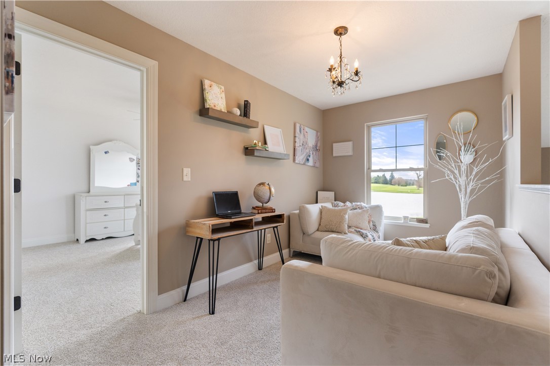 Mayfair East Ph 3 - Residential