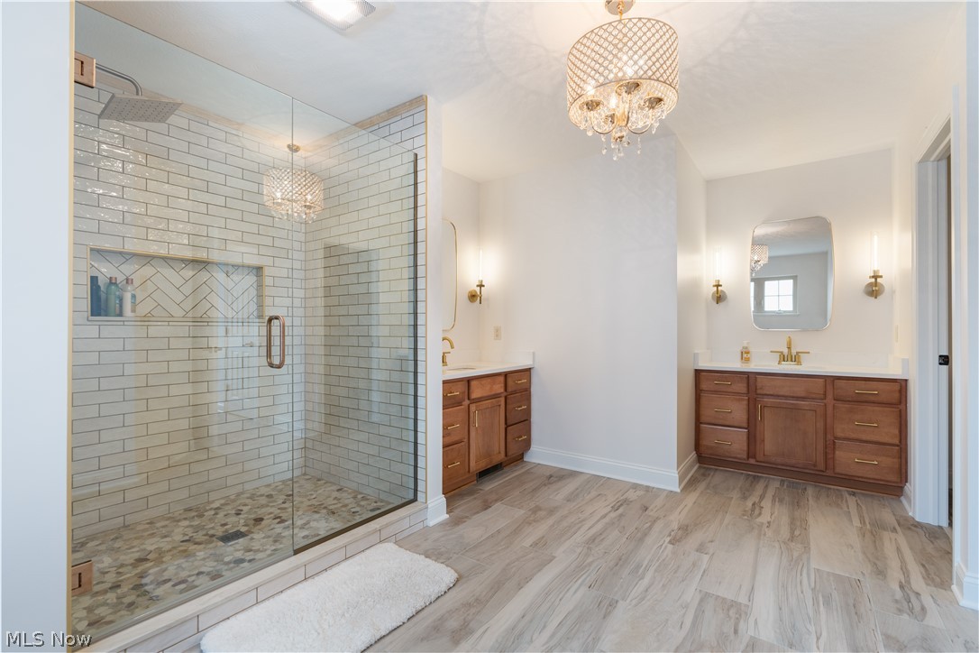 Mayfair East Ph 3 - Residential