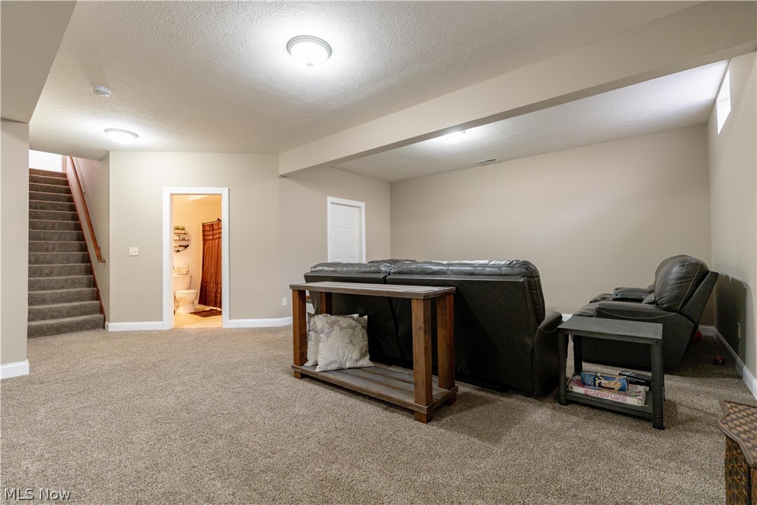 Mayfair East Ph 3 - Residential