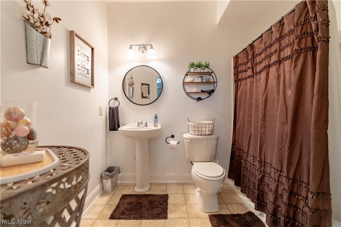 Mayfair East Ph 3 - Residential